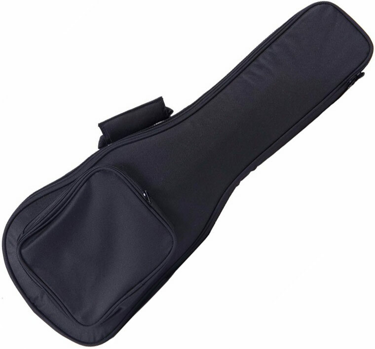 Kala Deluxe Concert Ukulele Bag - Ukulelehoes - Main picture