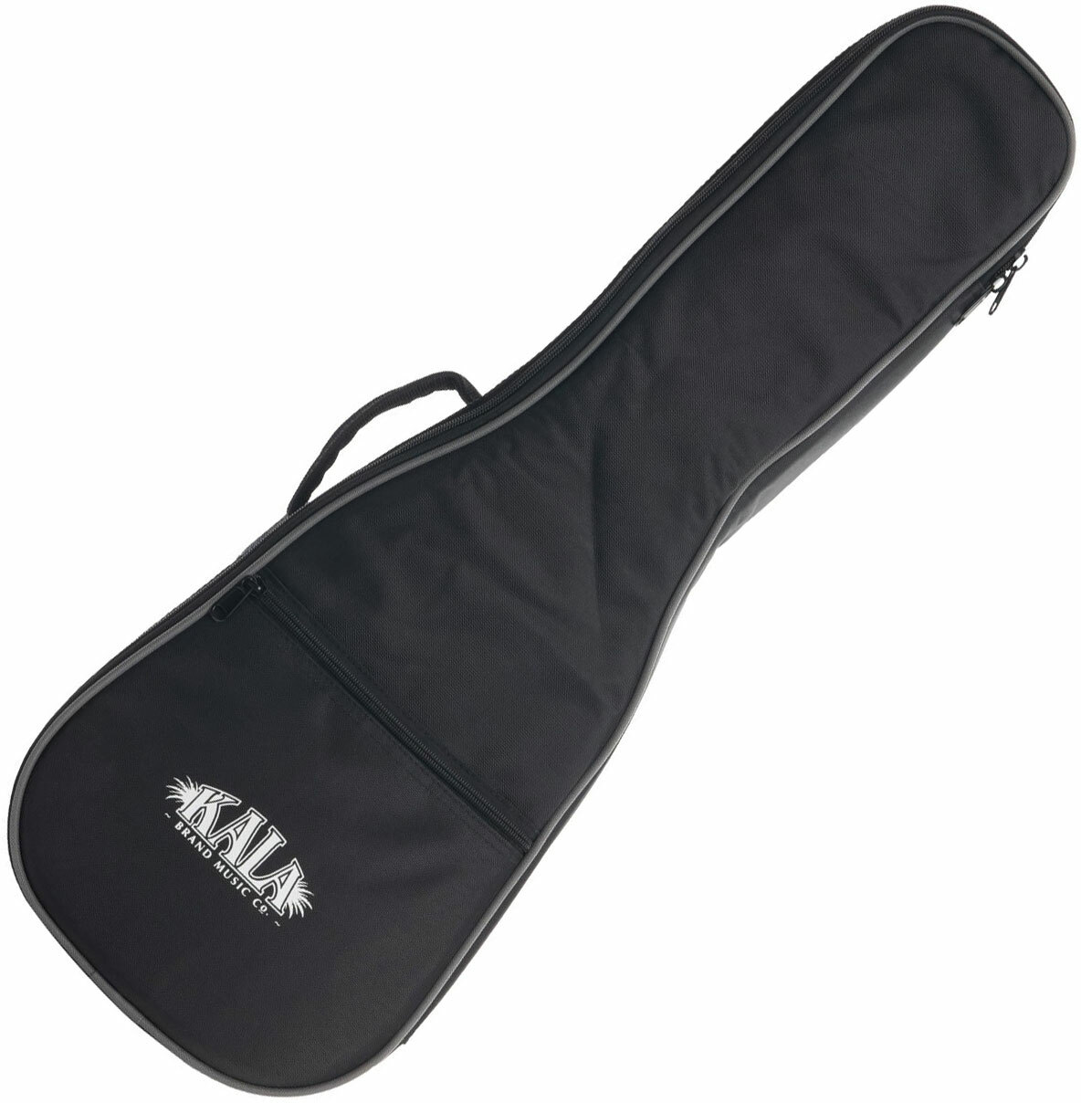 Kala Soprano Logo Ukulele Gig Bag - Ukulelehoes - Main picture