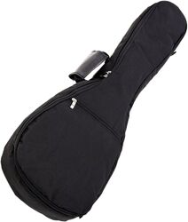 Ukulelehoes Kala Deluxe Soprano Ukulele Bag