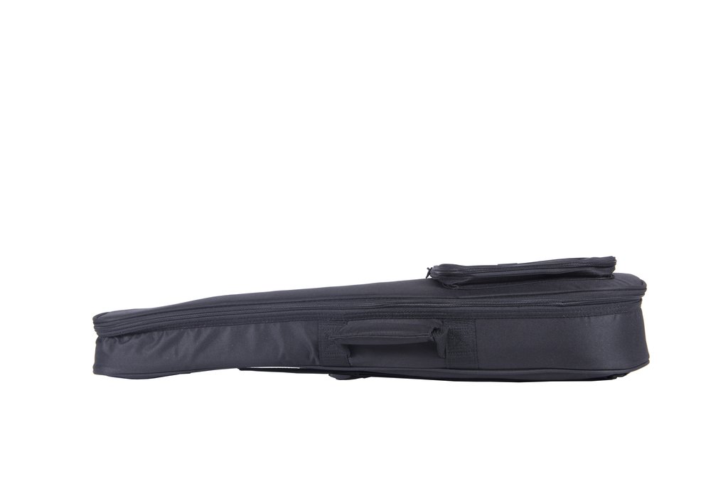 Kala Deluxe Concert Ukulele Bag - Ukulelehoes - Variation 2