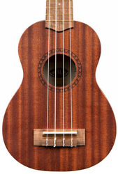 Ukulele Kala KA-15S Mahogany Soprano - Natural