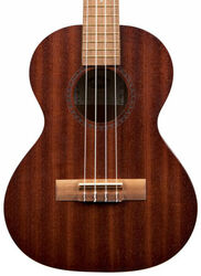 Ukulele Kala KA-15T Mahogany Tenor - Natural