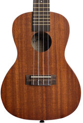 Ukulele Kala MK-C Makala Classic Concert - Natural satin