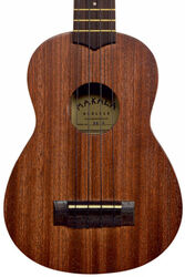 Ukulele Kala Makala MK-S Soprano - Natural