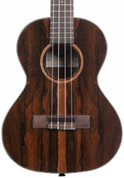 Ukulele Kala Ziricote Tenor +Bag - Natural