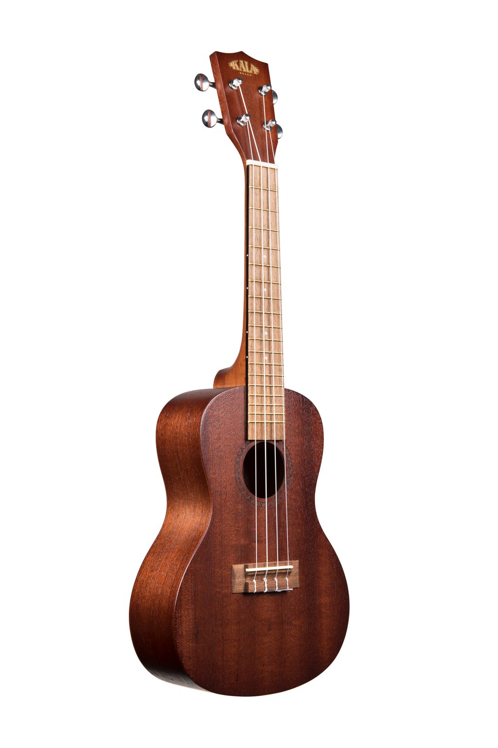 Kala Ka-15c - Ukulele - Variation 1