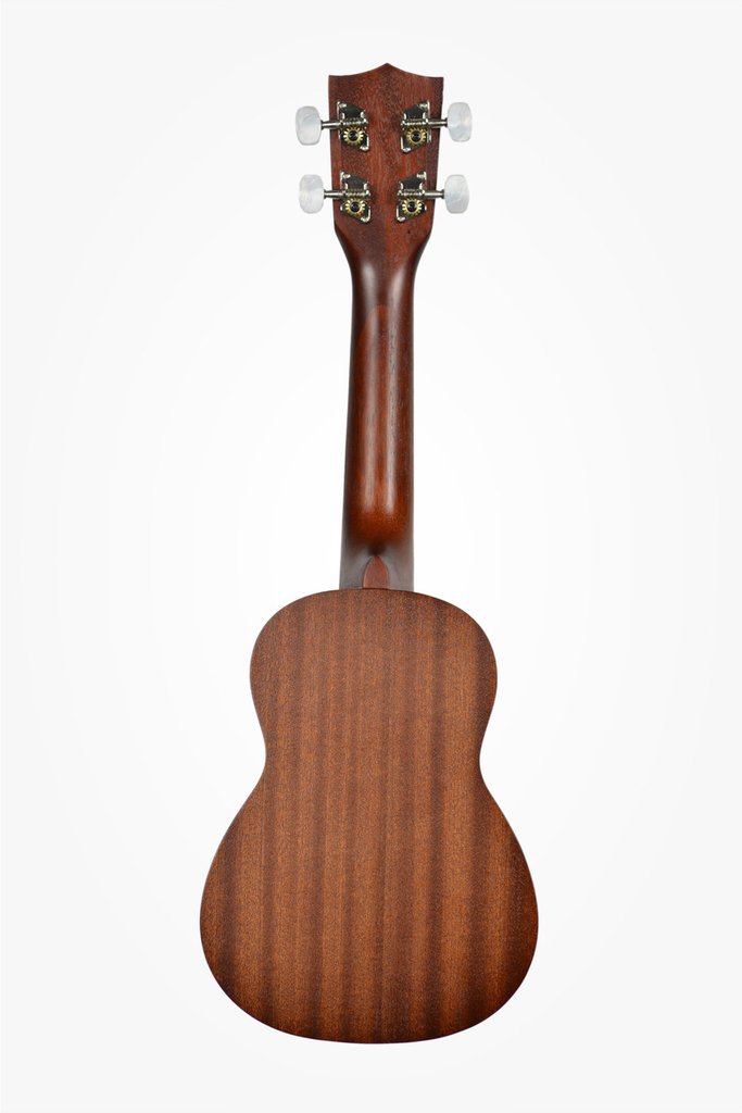 Kala Ka-15s-s - Ka-15 Series - Ukulele - Variation 2