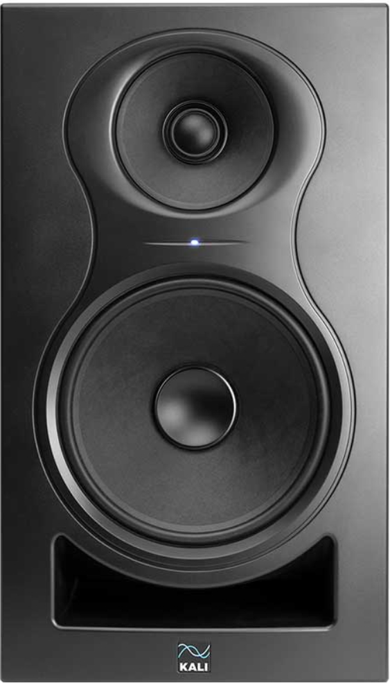 Kali Audio In-8 2nd Wave - La PiÈce - Actieve studiomonitor - Main picture