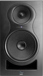 Actieve studiomonitor Kali audio IN-8 2nd Wave - Per stuk