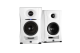 LP-UNF White - paar