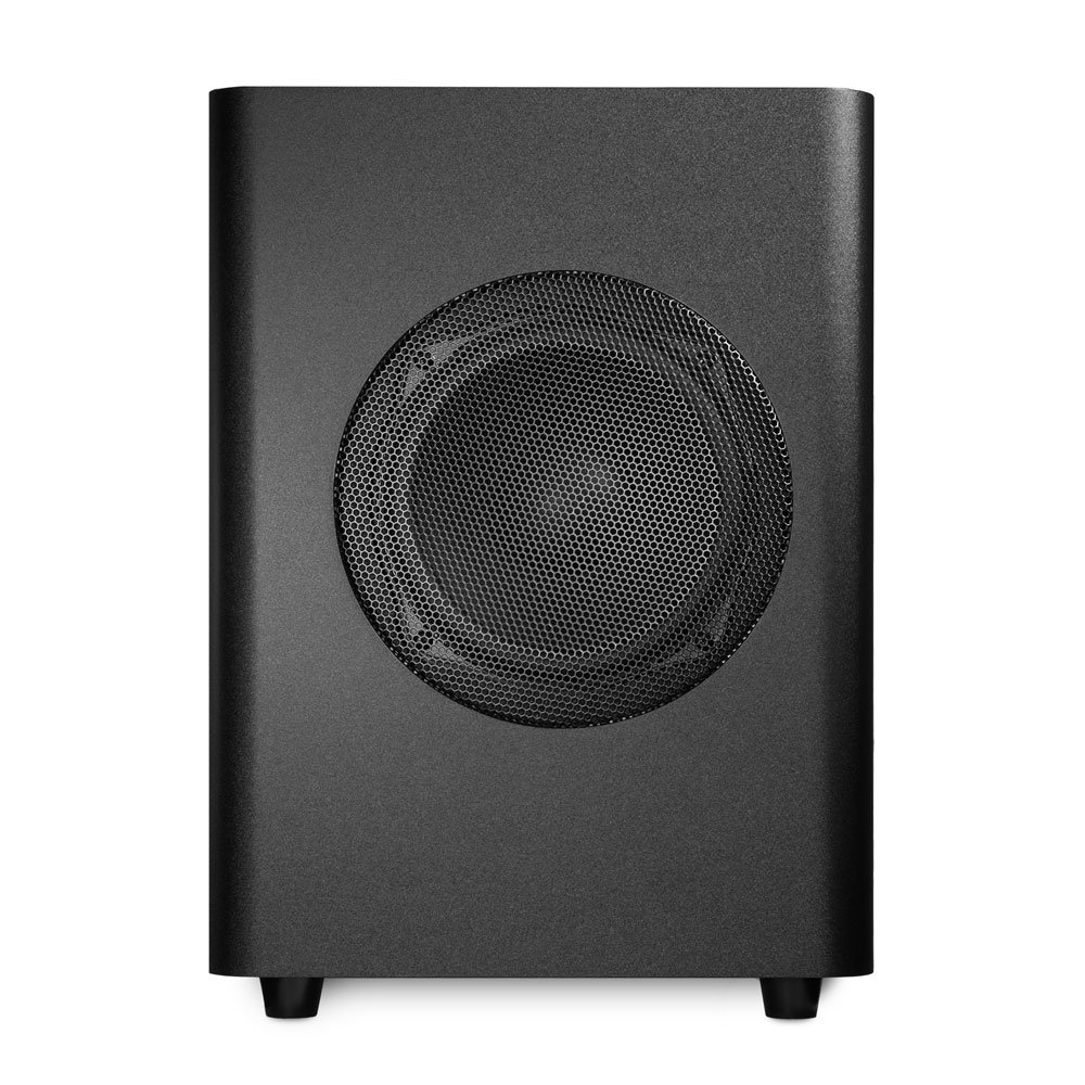 Kali Audio Ws-6.2 - Subwoofer - Variation 2