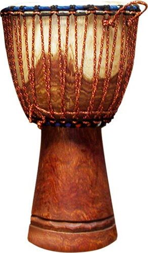 Kangaba F Petit - Djembe - Main picture