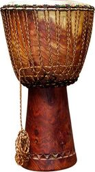 Djembe Kangaba E Moyen