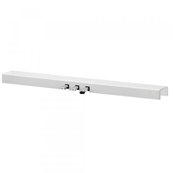 Pedaaleenheid voor keyboard Kawai F-302 W