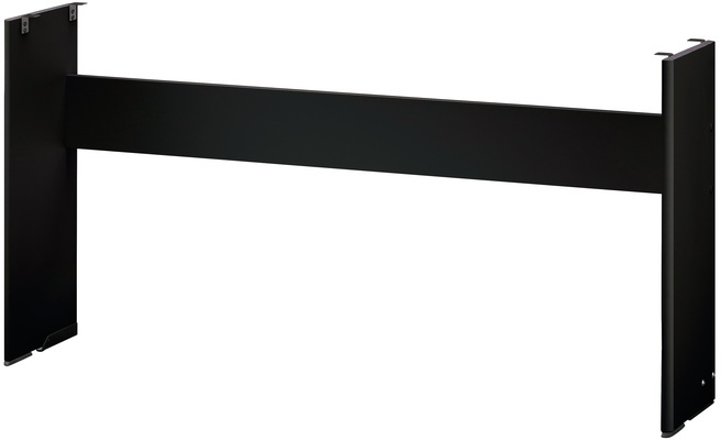 Kawai Hml2b - Keyboardstandaard - Main picture