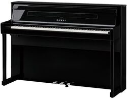 Digitale piano met meubel Kawai CA-901 EP
