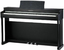 Digitale piano met meubel Kawai CN-29 B