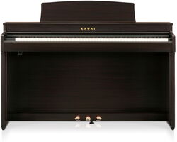 Digitale piano met meubel Kawai CN-301 R