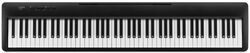 ES60B - Noir