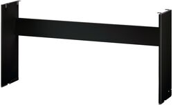 Keyboardstandaard Kawai HML2B