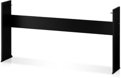 Keyboardstandaard Kawai HML3B