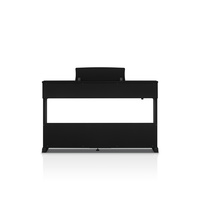Kawai Cx 102 Noir - Digitale piano met meubel - Variation 11