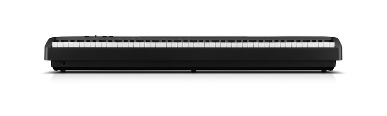Kawai Es60b - Noir - Stagepiano - Variation 2