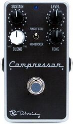 Compressor Plus