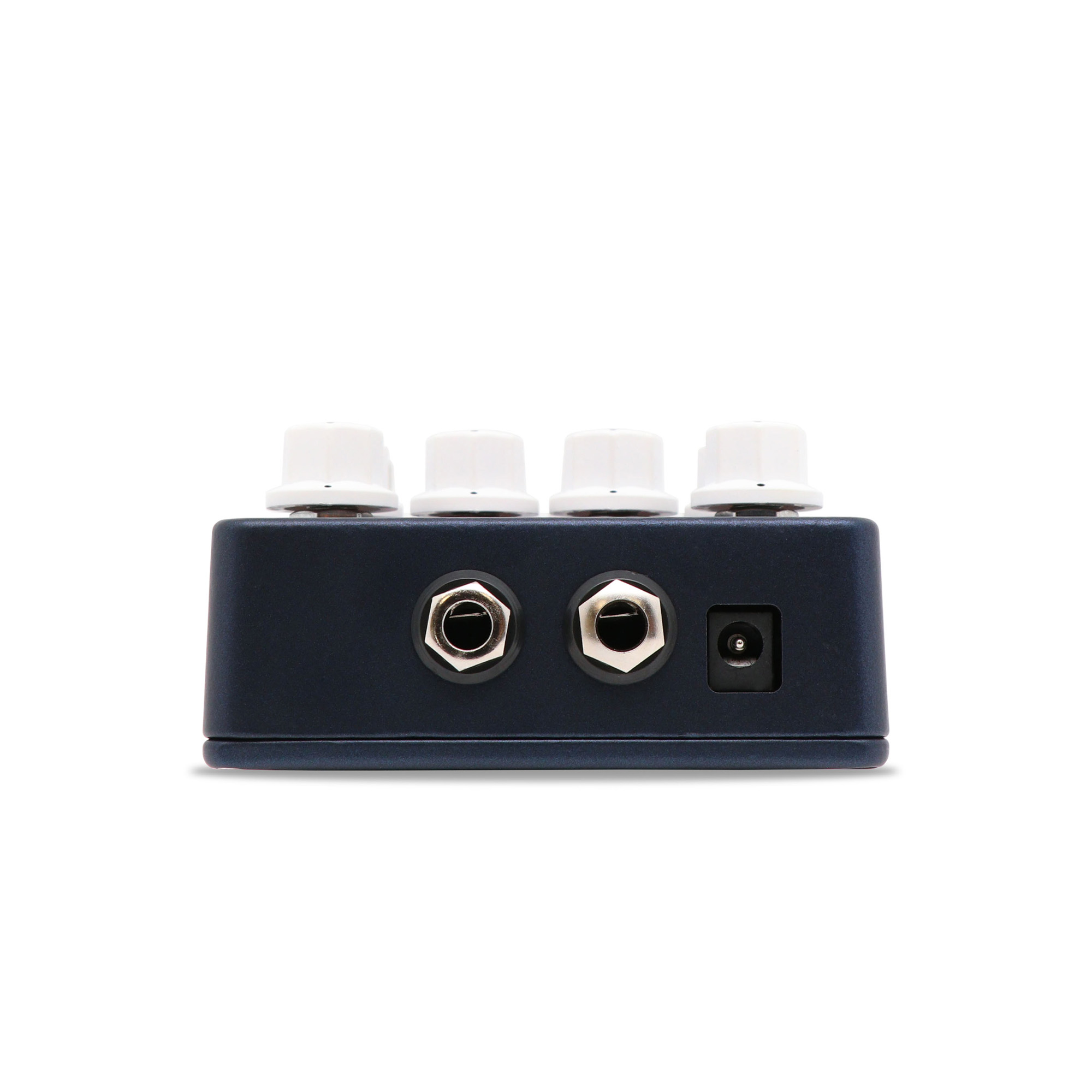 Keeley  Electronics Parallax Spatial Generator - Reverb/delay/echo effect pedaal - Variation 2