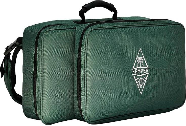 Kemper Profiler Stage Bag - Versterker hoes - Main picture