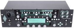 Profiler PowerRack