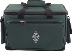 Versterker hoes Kemper Profiler Touring Bag