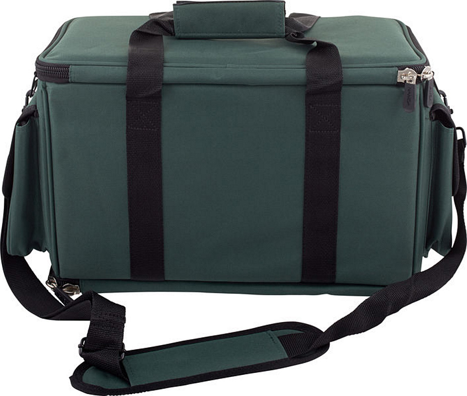 Kemper Profiler Touring Bag - - Versterker hoes - Variation 1