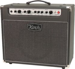 Jupiter 45 Combo