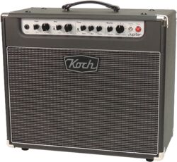 Combo voor elektrische gitaar Koch Jupiter 45 Combo