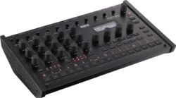 Drummachine  Korg DRUMLOGUE