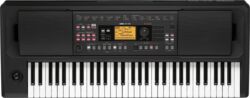 Entertainerkeyboard  Korg EK 50L