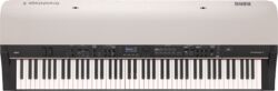 Draagbaar digitale piano Korg Grandstage X 88 notes