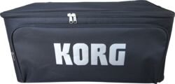 Housse pour MS20-Kit