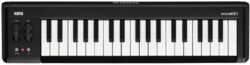 Masterkeyboard Korg MicroKey2 37