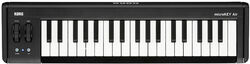 Masterkeyboard Korg MicroKEY 2 Air 37