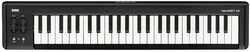 Masterkeyboard Korg MicroKEY 2 Air 49