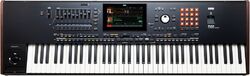 Entertainerkeyboard  Korg PA5X 76