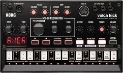 Volca Kick