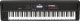Kross 2 88 MB