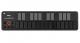 NanoKey 2 Black