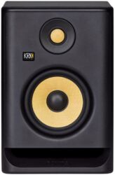 Actieve studiomonitor Krk RP5 G4 - Per stuk