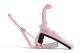 Fender x Kyser Quick-Change Electric Guitar Capo