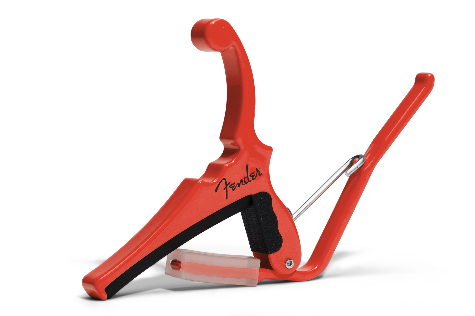 Kyser Capodastre Guitare Électrique Fender X Kyser Quick-change - Capo - Variation 2