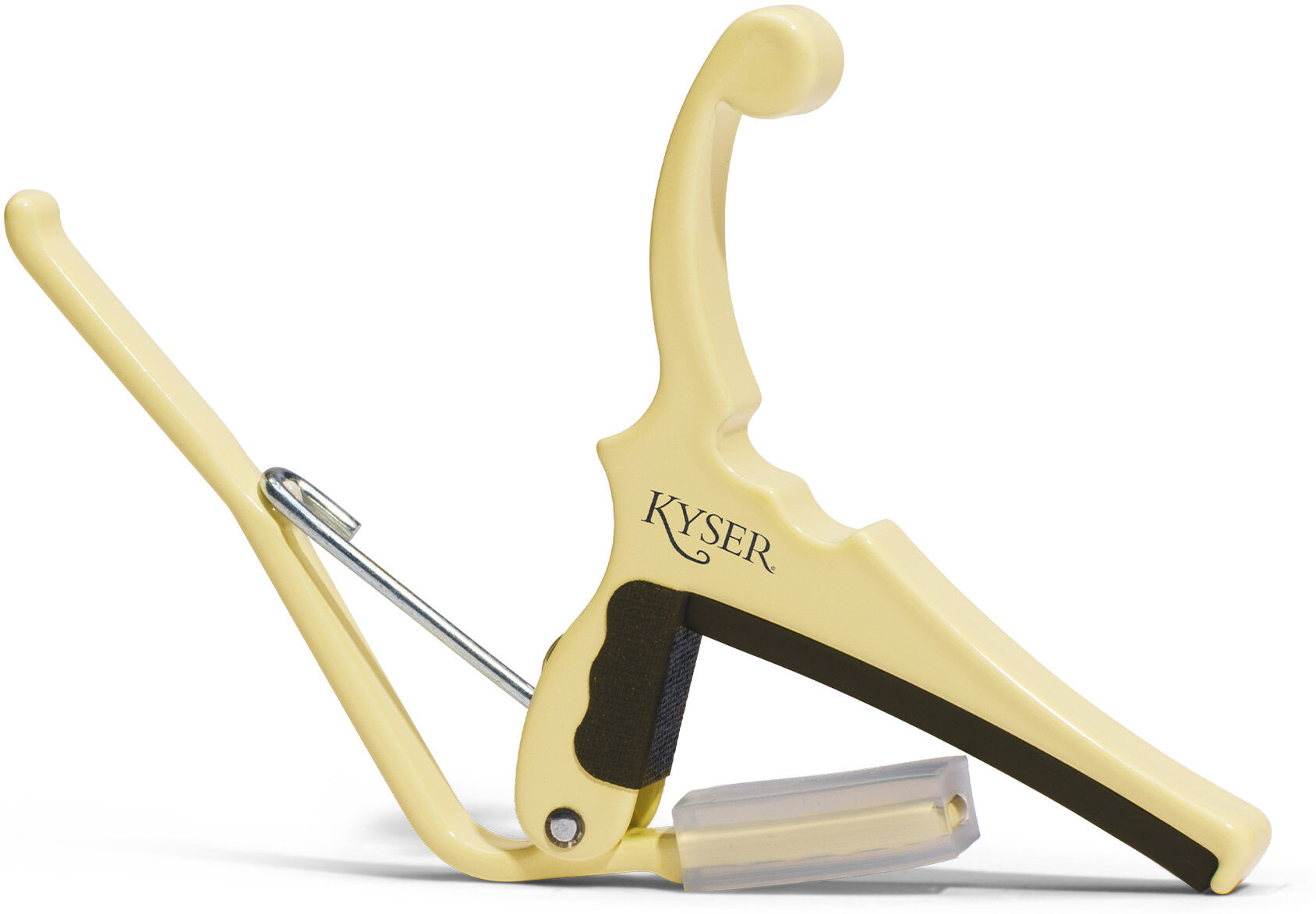 Kyser Capodastre Guitare Électrique Fender X Kyser Quick-change - Capo - Main picture